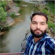 I can teach students according to their mental level . I have adequate level skills in many fields.