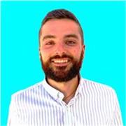 Cours de Espagnol avec un Professeur Expérimenté et Passionné