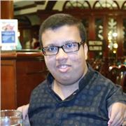 Mohamed Zimnaan