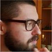 Effektive Englisch-Nachhilfe in Berlin - Online oder vor Ort!