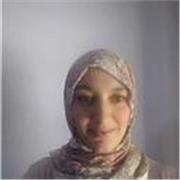 Professeure de français passionnée avec 7 ans d’expérience en enseignement en ligne international propose des cours de français