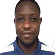 Enseignant de sciences dans toute les classes (lycée et collège)