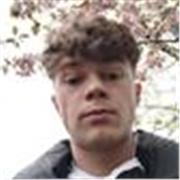Musician studying at University of Salford. Teaching compositional techniques, introduction to music theory and vocal lessons