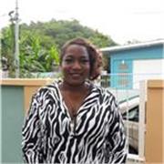 Native English tutor with 10 years experience in Math & Science. I tutor ages 11 -18 GCSE/ O Level and adults or repeaters 