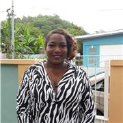 Native English tutor with 10 years experience in Math & Science. I tutor ages 11 -18 GCSE/ O Level and adults or repeaters