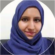 Developer and tech educator with 10+ years of experience — I teach people how to actually build things.