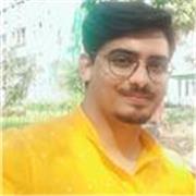 An avid reader who loves to learn and teach.