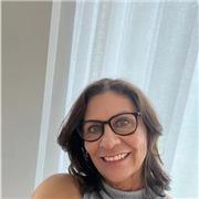 Holandés para hispanohablantes. Clases personalizadas. Tutoría para examenes de integración