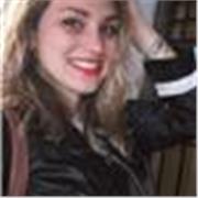 Laureata in Lingua inglese insegno la lingua inglese