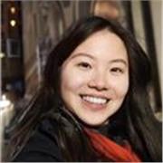 Teaching Chinese Mandarin reading, writing, speaking, and listening
