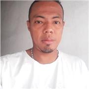 Clases virtuales clases personalizadas 1