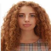 Isabel