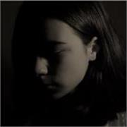 Prof particulier (français, histoire, philosophie et aide au devoirs)