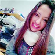 Profesora de matemáticas para alumnos de secundaria/terciarios/ universitarios