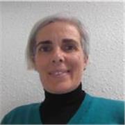 Diplôme et expérience à tous les niveaux et dans beaucoup de branches