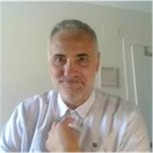 user photo