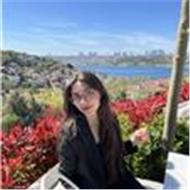 Beyza