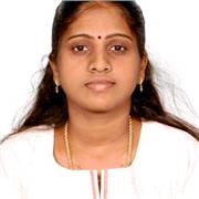 Shanmugasumathi