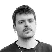 Profesor de Premiere Pro para tus clases o proyectos. Aprende a editar vídeo desde tu nivel hasta donde quieras llegar