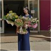 Impartisco lezioni, ripetiIoni e aiuto compiti sulle seguenti materie elencate