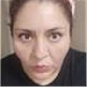 Clases particulares en línea de español todos los niveles