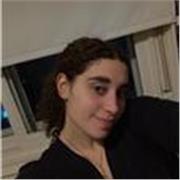 Clases particulares de Photoshop para todos los niveles