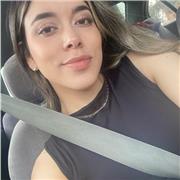 Clases de enfermería, énfasis calidad