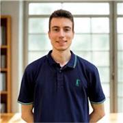 Migliora la tua prestazione accademica confrontandoti con un professionista