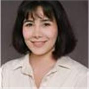 Biology Tutor Who Makes Difficult Topics Easy to Understand