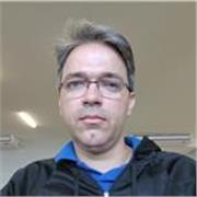 Aulas de Informática para Concurso Público