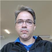 Aulas de Informática para Concurso Público