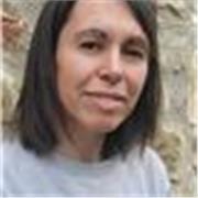 Clases de Español y Catalán para todas las edades y niveles: aprende, conecta y disfruta