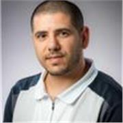 University Maths Tutor for Calculus, Linear Algebra, Differential Equations and More