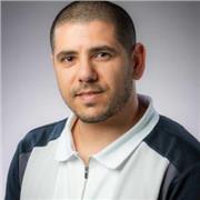University Maths Tutor for Calculus, Linear Algebra, Differential Equations and More