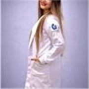 Dou aula de Ciências e Biologia para ensino fundamental ll e médio