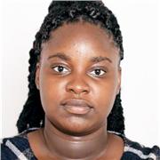 Abena Oforiwaa