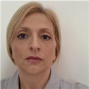 Laureata in discipline psicosociali offre ripetizioni per alunni scuole elementari e medie