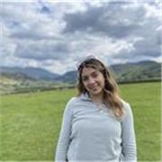 Experienced Geography AQA tutor for all ages
