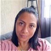 Profesor de ingles, imparte clases a niños y todas las edades