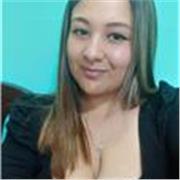 Conocimiento y experiencia que permitan al gremio estudiantil apasionarse por el estudio para así aportar a la sociedad tolerancia paz y armonía