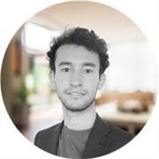 J'enseignerais les mathématiques au élèves de la 6ème jusqu'à la terminal