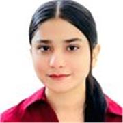 passionate, problem solving ability, time management, goal oriented