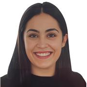 Soy Lorena, maestra de educación infantil y primaria. A domicilio, online o en casa. Clases de refuerzo en verano!