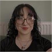 English teacher - specialising in esl, sen and LIfe skills