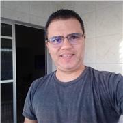Aulas de Matemática e direção financeira