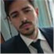 
Psicologia chiara e coinvolgente — Impara, rifletti, cresci