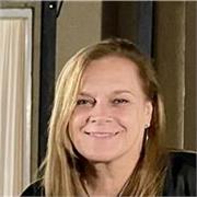 Profesor de anatomia- biologia, nivel primario y secundario