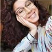 Insegnante inglese, francese, italiano diploma classico