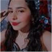 Estudiante de Lic. en humanidades y lengua castellana, con certificado de inglés B2