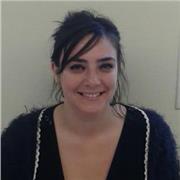 Cours de soutien scolaire, aide aux devoirs, français pour primaires et collèges